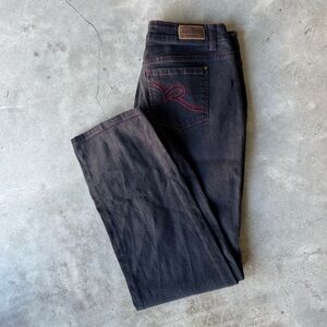 ROCAWEAR VINTAGE JEANS